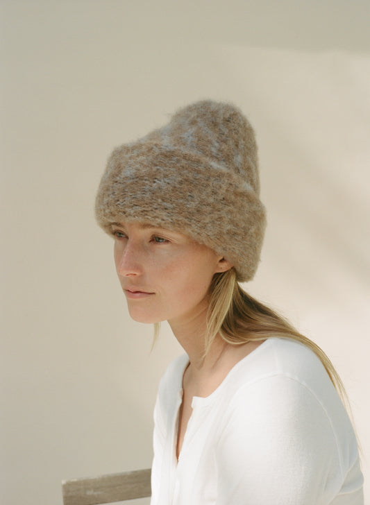 Suri Hat