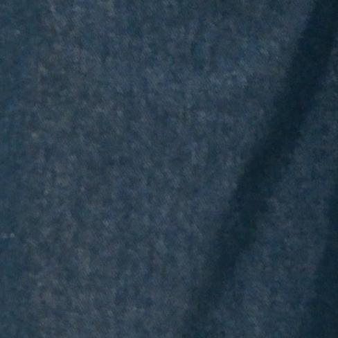 Austin Pant - Denim