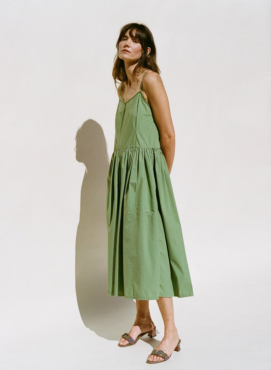Ritual Dress