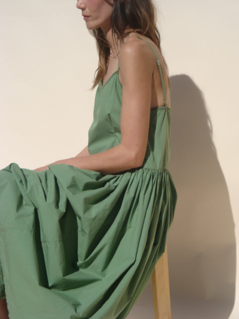 Ritual Dress