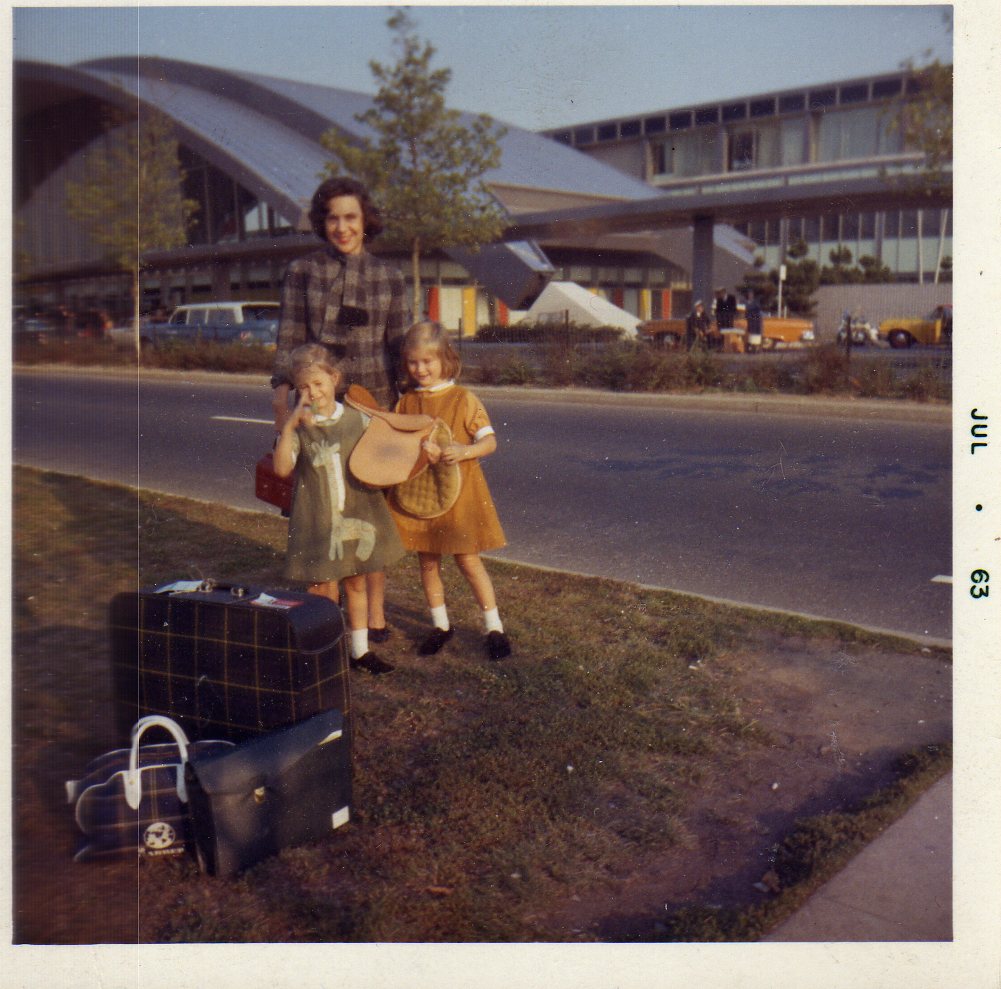 Holly's Mother's Day Picks