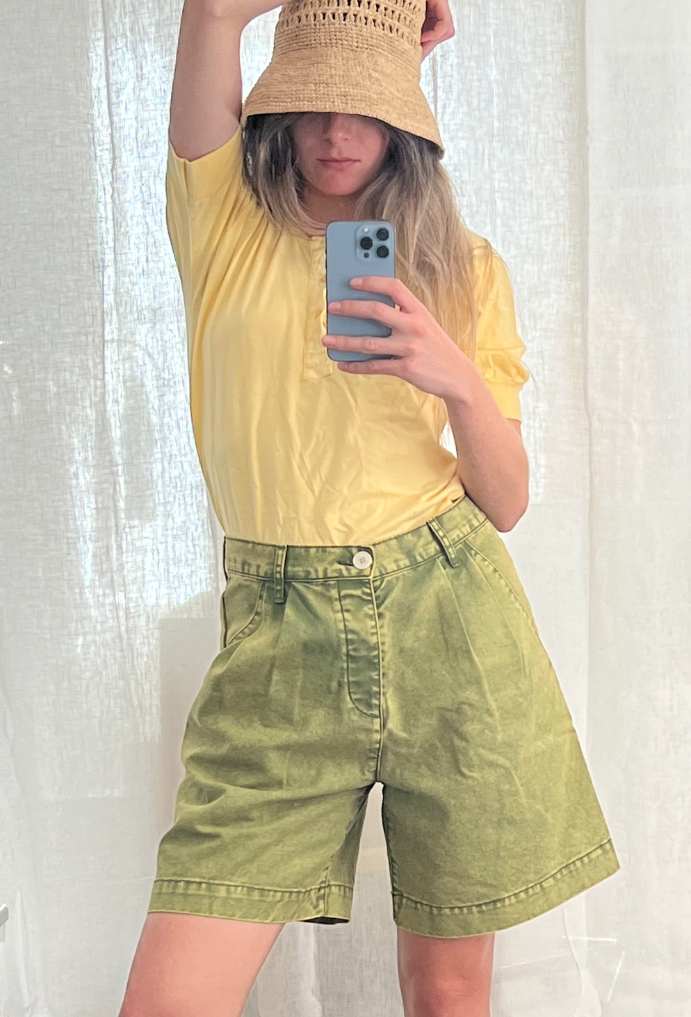 Emma's Summer Favorites